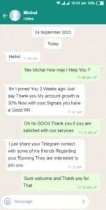 WhatsApp Image 2023-10-05 at 10.44.00 PM