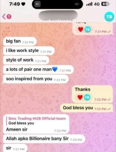 WhatsApp Image 2023-10-08 at 8.42.26 PM-min