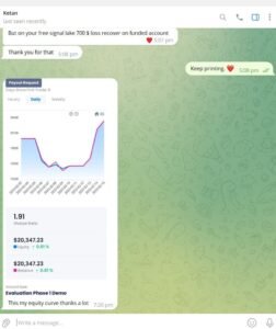 WhatsApp Image 2023-10-08 at 8.43.49 PM-min