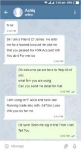 WhatsApp Image 2023-10-08 at 8.44.36 PM-min