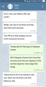 WhatsApp Image 2023-10-08 at 8.44.56 PM-min