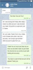 WhatsApp Image 2023-10-08 at 8.45.03 PM-min